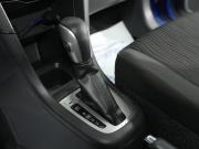 Suzuki Swift IV Новосибирск  - изображение 51