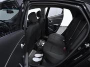 Kia Rio III Рестайлинг Москва  - изображение 24