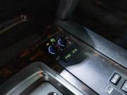 Toyota Land Cruiser 200 Series Рестайлинг 1 Санкт-Петербург  - изображение 49