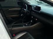 Mazda 6 III (GJ) Рестайлинг 2 Волгоград  - изображение 45