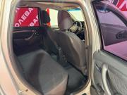 Renault Duster I Рестайлинг Новочеркасск  - изображение 29