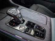 GAC GS8 II Москва  - изображение 50