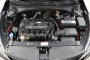 Kia Rio IV Сургут  - изображение 54