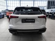 Haval F7 II Казань  - изображение 29