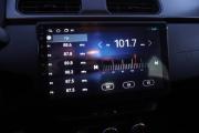 Renault Arkana I Ульяновск  - изображение 34