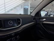 Lada (ВАЗ) Vesta I Рестайлинг (NG) Ростов-на-Дону  - изображение 27