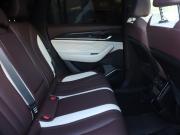 Geely Monjaro I Казань  - изображение 24