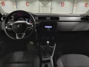 Renault Arkana I Казань  - изображение 41