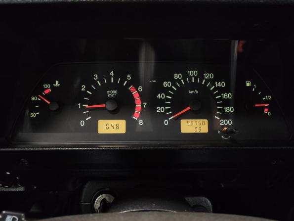 Lada (ВАЗ) 2121 (4x4) I Рестайлинг с пробегом 2016 года, цена 540 000 рублей, 99758 км, внедорожник, Автокод Объявления