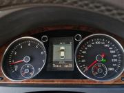 Volkswagen Passat CC I Нижний Новгород  - изображение 24