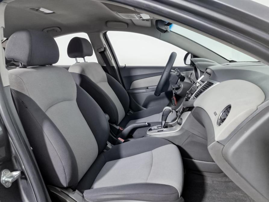 Chevrolet Cruze I Нижний Новгород  - изображение 9