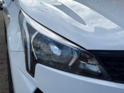Kia Rio IV Рестайлинг Набережные Челны  - изображение 35