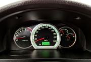 Daewoo Gentra II Волгоград  - изображение 53