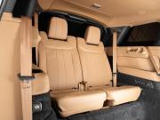 Land Rover Range Rover V Москва  - изображение 56