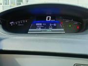 Honda Freed I Рестайлинг Тюмень  - изображение 37