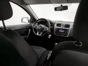 Renault Sandero II Рестайлинг Тула  - изображение 28