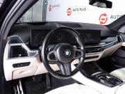 BMW X5 IV (G05/G18) Рестайлинг Минеральные Воды  - изображение 27