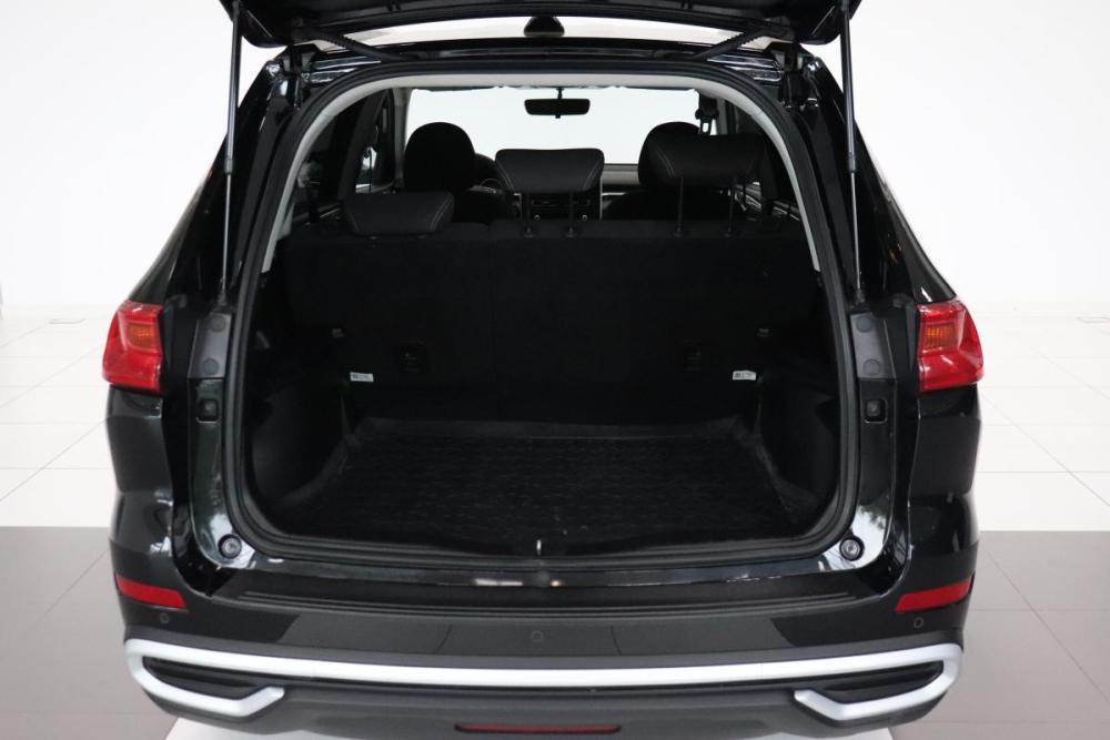 Haval M6 II Ульяновск  - изображение 15