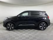 Chery Tiggo 4 Pro I Москва  - изображение 27