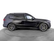 BMW X7 I (G07) Москва  - изображение 34