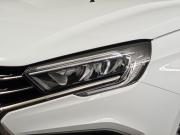 Lada (ВАЗ) Vesta I Рестайлинг (NG) Москва  - изображение 30