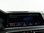 BMW X7 I (G07) Москва  - изображение 65