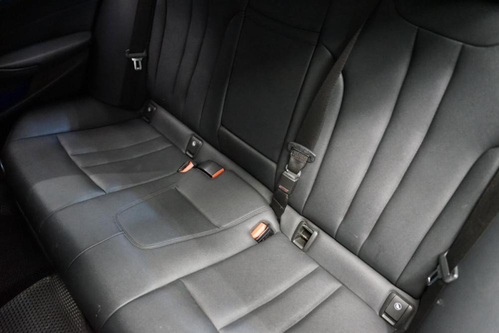 BMW 5 серии VII (G30/G31/G38) Крым  - изображение 20
