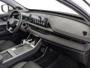 Chery Tiggo 7 Pro Max I Москва  - изображение 43