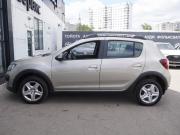 Renault Sandero II Москва  - изображение 22