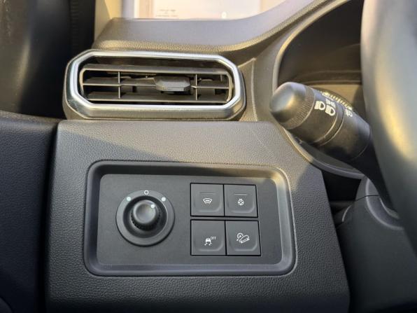 Renault Duster II с пробегом 2021 года, цена 1 590 000 рублей, 87012 км, внедорожник, Автокод Объявления