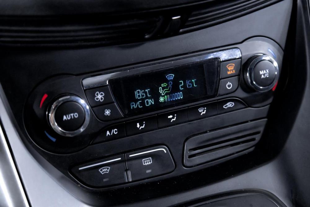 Ford Kuga II Тюмень  - изображение 21