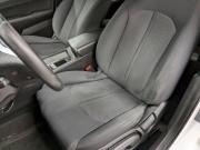 Hyundai Sonata VII (LF) Рестайлинг Москва  - изображение 41
