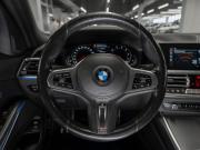 BMW 3 серии VII (G2x) Москва  - изображение 34
