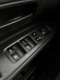 Mitsubishi Outlander III Рестайлинг 2 Альметьевск  - изображение 53