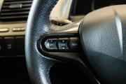 Honda Civic VIII Рестайлинг Уфа  - изображение 34
