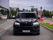 BMW X5 M II (F85) Санкт-Петербург  - изображение 43