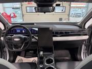 Geely Atlas II Орел  - изображение 32
