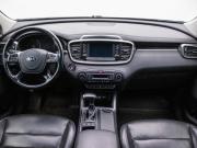 Kia Sorento III Prime Рестайлинг Москва  - изображение 30