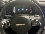 Haval F7x I Санкт-Петербург  - изображение 19