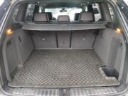 BMW X3 II (F25) Рестайлинг Москва  - изображение 35