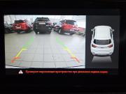 Chery Tiggo 4 I Рестайлинг Вологда  - изображение 42