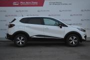 Renault Kaptur I Старый Оскол  - изображение 26