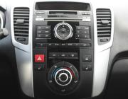 Kia Venga I Березники  - изображение 29