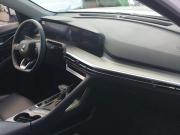 Changan CS35 Plus I Рестайлинг Стерлитамак  - изображение 19