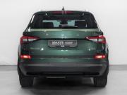 Skoda Kodiaq I Санкт-Петербург  - изображение 36