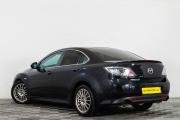 Mazda 6 II (GH) Рестайлинг Сургут  - изображение 25