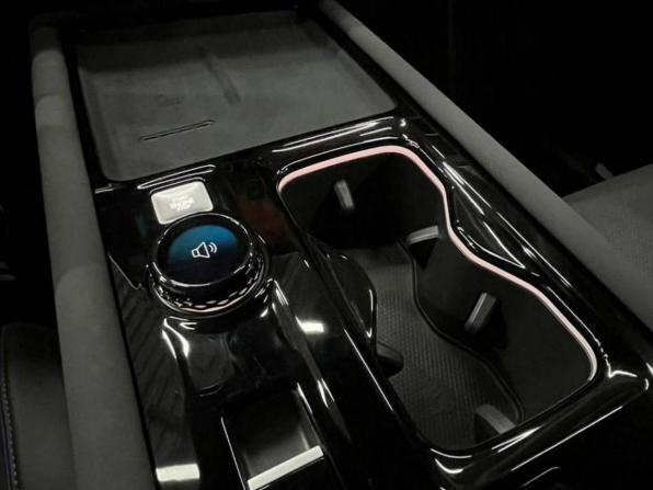 Новый Volkswagen Teramont II (China Market) 2026 года, цена 6 249 000 рублей, внедорожник, Автокод Объявления
