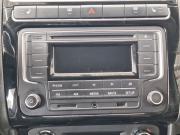 Volkswagen Polo V Рестайлинг Смоленск  - изображение 23