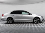 Volkswagen Jetta VI Рестайлинг Москва  - изображение 19