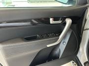 Kia Sorento II Рестайлинг Тверь  - изображение 24
